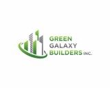 https://www.logocontest.com/public/logoimage/1524145665Green Galaxy Builders 6.jpg